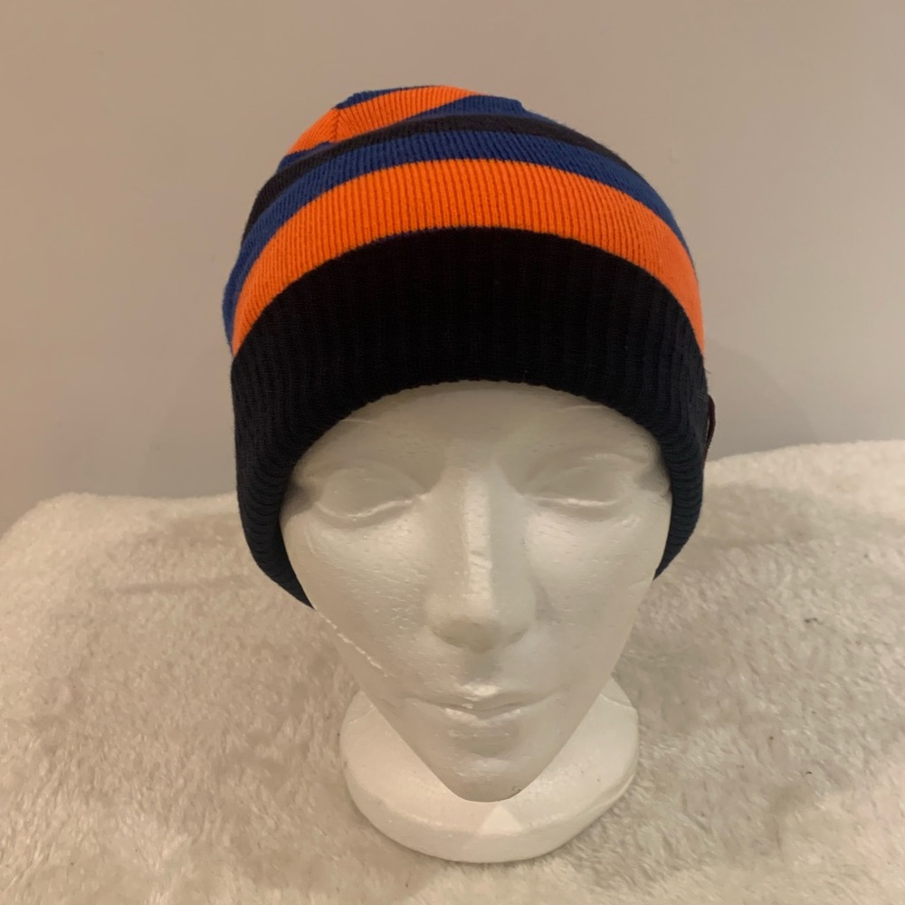 The North Face Reversible Hat